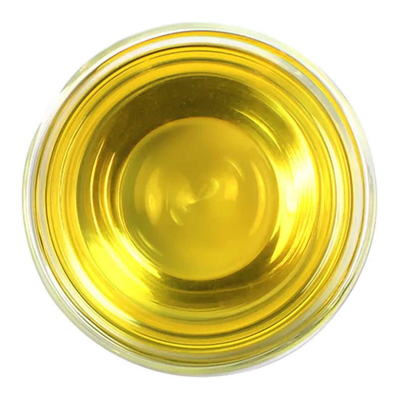 Green Goji Berry