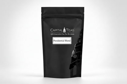 Presidential Blend