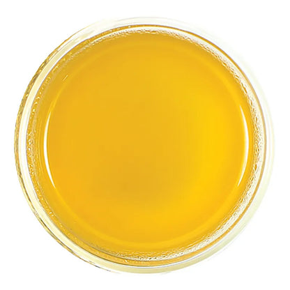 Golden Tonic Organic (Turmeric Ginger)